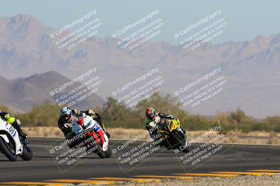 media/Nov-06-2022-SoCal Trackdays (Sun) [[208d2ccc26]]/Turn 14 (930am)/